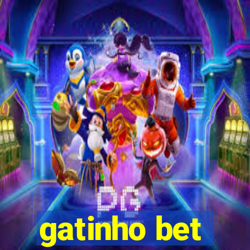 gatinho bet